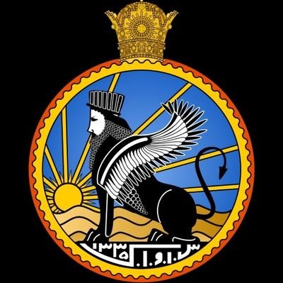 Tanrım kötü kullarını sen affetsen ben affetmem
Bütün zalim olanları sen affetsen ben affetmem