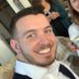 Rhett Holaway (@rhett_holawayta) Twitter profile photo Rhett Holaway (@rhett_holawayta) Twitter profile photo