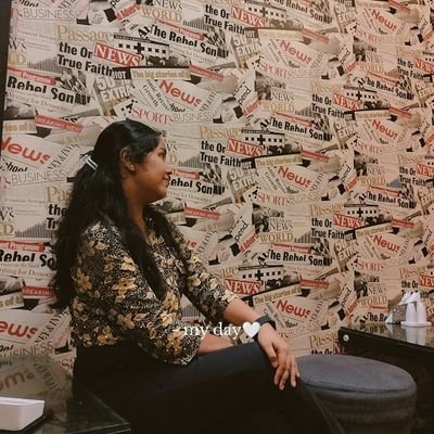 @paultanushree06