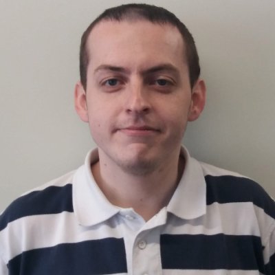 DJProthero93's profile picture. My new account. My own views only
