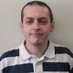 David James Prothero (@djprothero93) Twitter profile photo David James Prothero (@djprothero93) Twitter profile photo