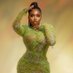 Sabrina Idukpaye (@sabrinaidukpaye) Twitter profile photo Sabrina Idukpaye (@sabrinaidukpaye) Twitter profile photo