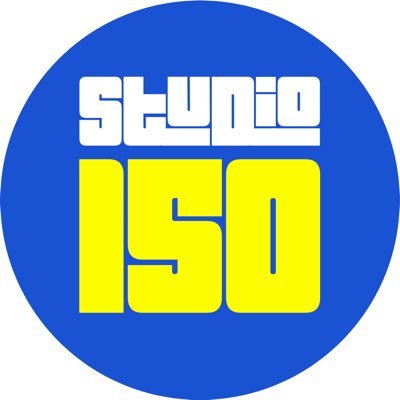 studio150des's profile picture. https://t.co/bYMnBDKWyg