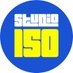 studio150design (@studio150des) Twitter profile photo studio150design (@studio150des) Twitter profile photo