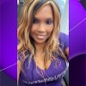 CrystalPeachyB's profile picture. #FTTB 49ers since 1980. Go LA Lakers, and OSU Buckeyes! Justice Supporter, MJ #23 always be the 🐐