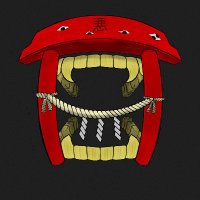 Kow (@alt_cau) 's Twitter Profile