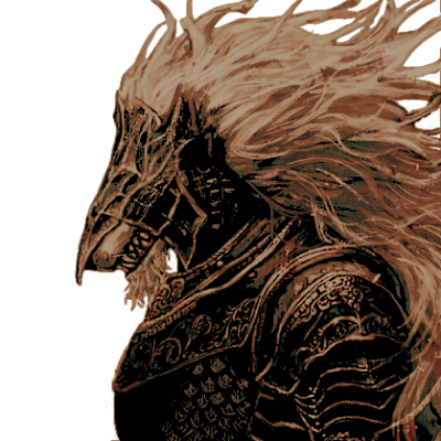 ㅤ𝒱𝖾𝗌𝗍𝗂𝗀𝗂𝗈𝗌 ˒ 𝖽𝖾 𝔰𝖺𝗇—𝗀𝗋𝖾 ͟ ͟ ͟ ⠀` _ 𝓹𝖾𝖽𝖾𝗌𝗍𝖺𝗅𝖾𝗌 de 'TÒRTURA 𝒗ACÍA † 𝐆0LDEN 0R𝐃𝐄𝐑 ⠀ᐟ⠀𝐵𝐸𝐴𝑆𝑇MEN ㅤ𝕯𝖊𝖆𝖙𝖍 o𝖋 𝕯emigods .