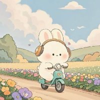 あやの 🕊️ (@feakq_) 's Twitter Profile