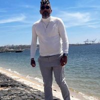 Pierre Silva🇨🇭 (@silva858silva) 's Twitter Profile