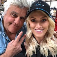 Evans kate (@evankate2334) 's Twitter Profile