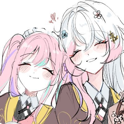 love_adfs's profile picture. 누군가의 뒷계 두둥탁