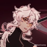 ๐จ๐ธ๐พ๐ท๐ฐ๐ถ๐ฒ4๐๐๐พ๐ท๐ฐ-๐ณ๐พ (@hm6yynpst6) 's Twitter Profile