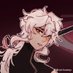 ๐จ๐ธ๐พ๐ท๐ฐ๐ถ๐ฒ4๐๐๐พ๐ท๐ฐ-๐ณ๐พ (@hm6yynpst6) Twitter profile photo ๐จ๐ธ๐พ๐ท๐ฐ๐ถ๐ฒ4๐๐๐พ๐ท๐ฐ-๐ณ๐พ (@hm6yynpst6) Twitter profile photo