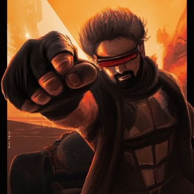 PatilYelav52004's profile picture. 