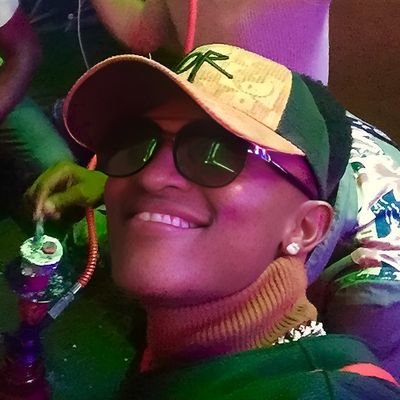 PROF of T-BRANDZ®
A Musician, Songwriter, Performer, Dancer, Lyricist, Poet, Entrepreneur, Actor, Teacher, Counsellor, Philanthropist
BOOKINGS: +2349027742073