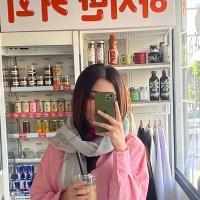 lily_2000i's profile picture. Art