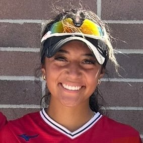 Class of 2028/🥎🏀🏃🏽‍♀️5’10/OF/1B/LHP 🇹🇴🇺🇸 gracetonga2078@gmail.com Sports Recruit: https://t.co/gA2zW1UwNL @TGASciara
