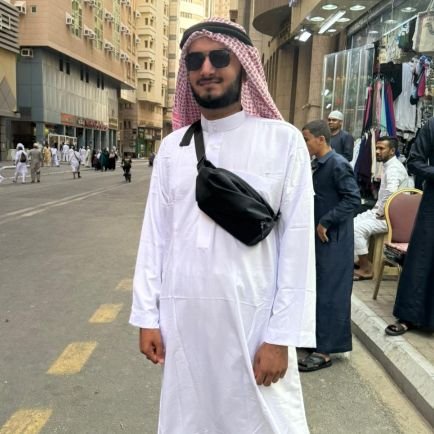 🇴🇲 🇵🇰 شجاع البلوشي
من باكستان بلوشستان قلبه في عمان 🇴🇲 💕
Muslim | Baloch
Abu Obeida & Yahya Sinwar are my heroes 🇵🇸
