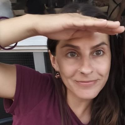 Les eines de l'amo mai desmantellaran la casa de l'amo. El teu silenci no et protegirà.
– Audre Lorde