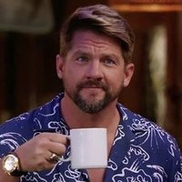 🍺 * rick (@shotgunandshell) 's Twitter Profile