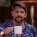 ๐บ * rick (@shotgunandshell) Twitter profile photo ๐บ * rick (@shotgunandshell) Twitter profile photo