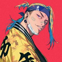 seven7⃣zeros (@seven7zeros) 's Twitter Profile