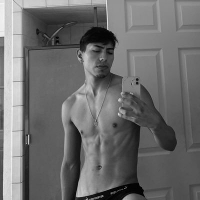 PayPal: 👉🏽EscobarRodriguez451 👈🏽Deja tu regalito y te envío un regalito👀🫶🏽