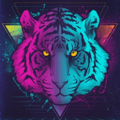 NeonTiger504's profile picture. Coffee-drinker, horror fan, tattoo lover, football fan, casual gamer of all genres. Anti-censorship, Independent thinker.