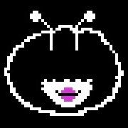 taylien_alien's profile picture. 𖥔 ݁ ˖ why’d you wanna go and put stars in your eyes? 𖥔 ݁ ˖ criminally underrated, jack of all trades; adequate at several, she/they 28, audhd