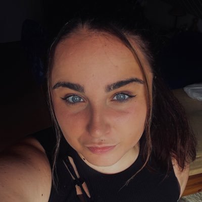 _millivanilli__'s profile picture. 21 | bavaria