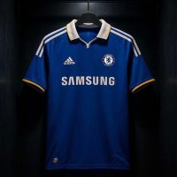 Kwame. (@kwameblue1) 's Twitter Profile Photo Kwame. (@kwameblue1) 's Twitter Profile Photo