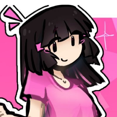 @NikiAnimations