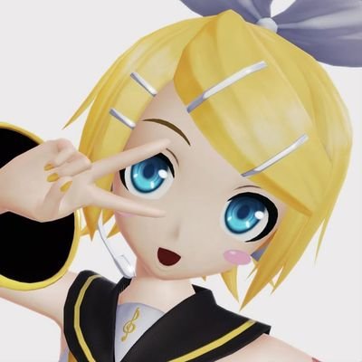 Jumi7473's profile picture. 