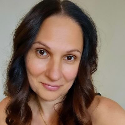 https://t.co/jrY5xiI3Nj #ArtificialIntelligence #MachineLearning #DeepLearning #AI #startup #Java