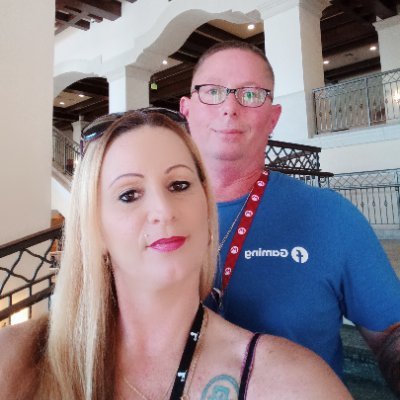 @FacebookGaming Partner
👉Join #DeFam @ https://t.co/gYjT8M9ROg
⭐Shop https://t.co/JFIHA915YF
DEDUKE @technisport @Razer @MetaQuest @RaybanMeta