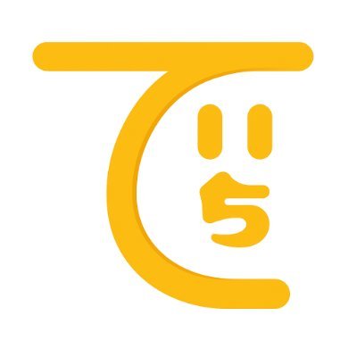でちるしさんのプロフィール画像