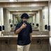 Soham (@11_soham) Twitter profile photo Soham (@11_soham) Twitter profile photo