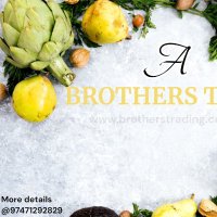 ABROTHERS TRADING (@abrothersqatar) 's Twitter Profile