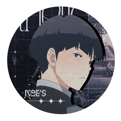 -. -.さんのプロフィール画像