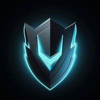 Guinea (@guinearalts) 's Twitter Profile