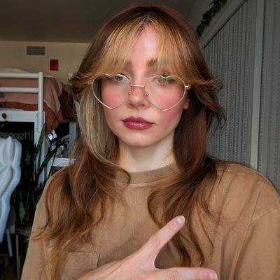 she/they
🪴 variety gaming & lifestyle content
📩 kittspresso@gmail.com