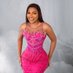 Thelma Lawson #BBNaija (@thereal_thelmaa) Twitter profile photo Thelma Lawson #BBNaija (@thereal_thelmaa) Twitter profile photo