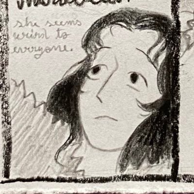⋆ 🇷🇴 • b. 1998 • I like drawing, writing and animanga • Undead Unluck, Tank Chair, Centuria, 86, Ranger Reject, etc • 💜♠️ ⋆𖥔˖