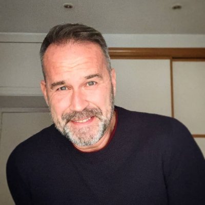 JamesScott84011's profile picture. 