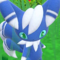 박진수 (@xnnznxx) 's Twitter Profile Photo 박진수 (@xnnznxx) 's Twitter Profile Photo