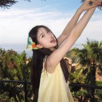 OliveWheatley (@gusy91cbi5yedc) 's Twitter Profile