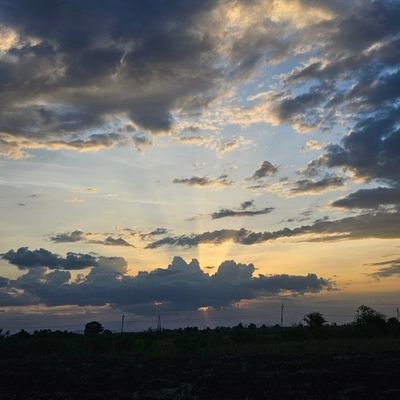 amarnadh0106's profile picture. 