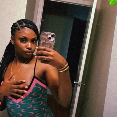 Ase’ ✨🌻 LC alum.💙 | Librat⚖️| Sanai. 🎀 | make peace of mind your priority 🔑 #LLC #LLB #LLM #LLSTACKO🫶🏿
