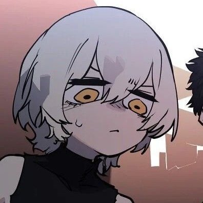 Zer_0202's profile picture. 