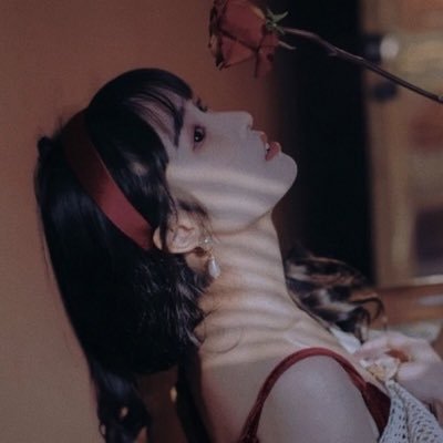 vz4T3iI1P4YG266's profile picture. 